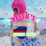 Madzz Aesthetic's