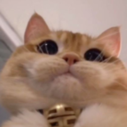 ☆