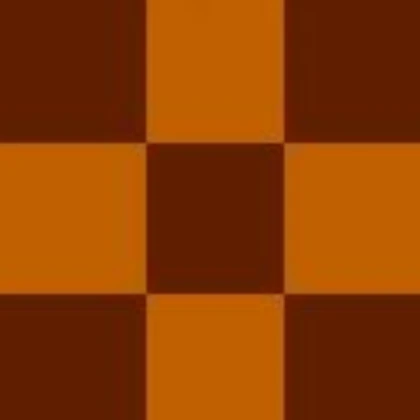 green hill zone hill texture