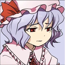 Noodle Strike icon