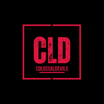 CLD