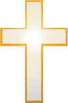 Christian Clan