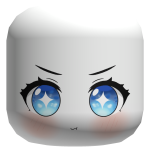 Roblox entity thumbnail