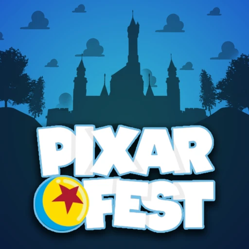 Icon updated
