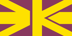 Kolechian Federal Army