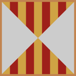 Regno di Napoli-Sicilia