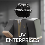 JV Enterprises