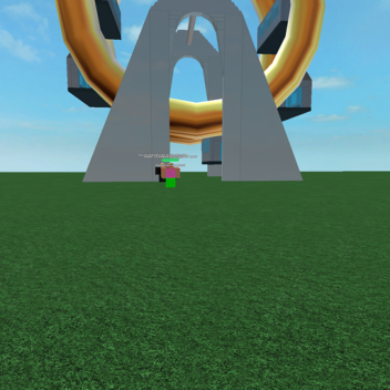 AwesomeLis's Fun Carnival Type-Thing ~!UPDATING!~