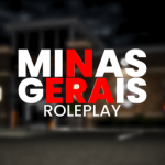 Porto Alegre Brasil Roleplay