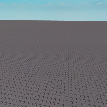 Classic Baseplate
