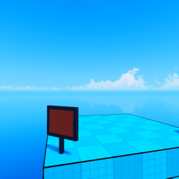 Obby NEW