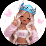 bffhollylove2!!!