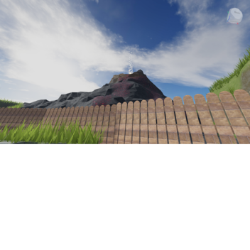 villagers homeland (demo)