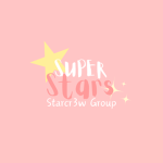 Super_stars!!!