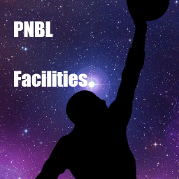 [PNBL] - Facilities