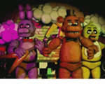 fnaf club xd