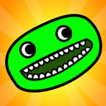 Garden Of Banban RP🏡🏘️