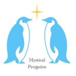 Mystical Pengiuns