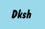 Dksh