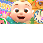 i like cocomelon join if you like him too