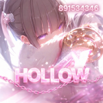 //Hollow