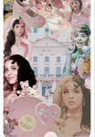 ~My Glitter Pixies~