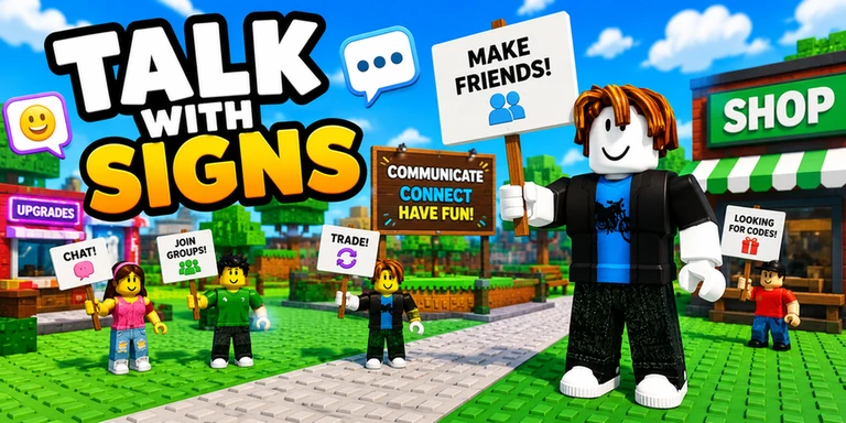 Thumbnail added
