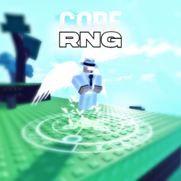 Core RNG