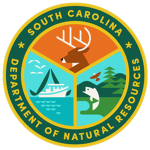 SC Department of Natural Resources I SCRP