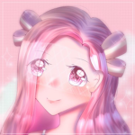 Crystxliite's Fan Group