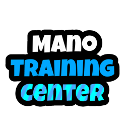 [UPDATE] Mano County Training Center