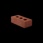 BrickBlock Games