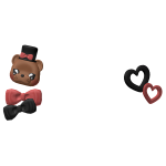 Roblox entity thumbnail