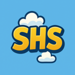SkyHop Studio