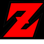 El Equipo Z