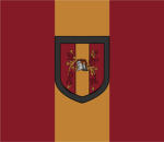 Admission Service of Nordland