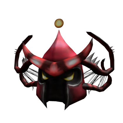 Spikewrath [Code SpikeWrath] thumbnail
