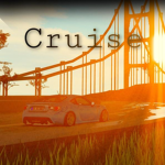 Distant Society [Cruise]