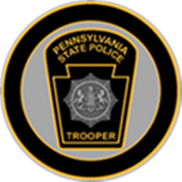 Pennsylvania State Police Training Center