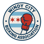 Windy City Boxing Association