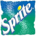 Sprite edicional