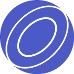 SpaceBloX - The Space-Agency