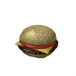 Five Guys : Builders and Fries