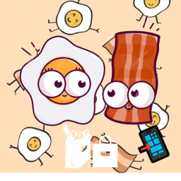 TIENDA TOCINO