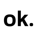 ok. Productions