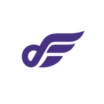 KitKa Air