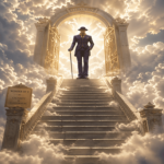 Heavens Wonder