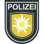-[ZW]- Zwolle Federal Police