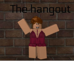 тнє нαиgσυт
