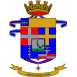 28th Operational Communications Regiment